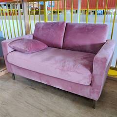 justice クロコダイル IN. STA 5'10 ハードボトム小波中古