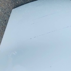 ♦️AQUA 電気洗濯機  【2020年製】AQW-GS50JBK  