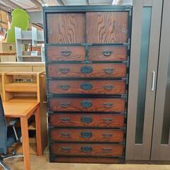 配達OK【エコプラス小倉南店】アクア 冷蔵庫 AQR-2710 2015年 271L