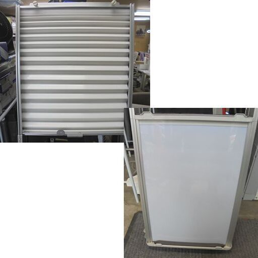 パッキン欠品 コロナ 窓用エアコン 4～6畳用 2017年製 CW-F1617 標準  