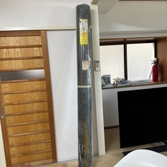 デュポン　ザバーン　防草シート