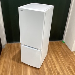トレファク神戸南店】TOSHIBA 5ドア冷蔵庫！！【取りに来られる