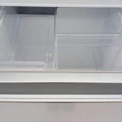 店長値引き☆ジモティ割あり☆ Hisense 冷蔵庫 282L 20年製 動作確認 