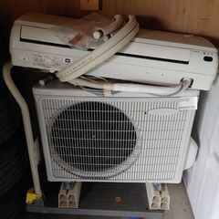 CORONA RC-2218R-W 冷房専用+室外機付 CORONA RC-2218R-W 冷房専用+室外機付 製品詳細｜冷房専用シリーズ