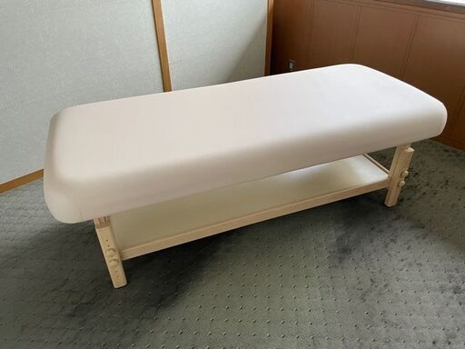 エステベッド　LUXIA　FIORETTO