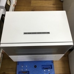 Panasonic 食洗器 NP-TH3 2020年製 エキスパート藤沢辻堂店