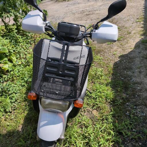 商談中 好調、自賠責保険R11:5月、YAMAHA GEAR