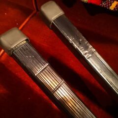 ルーフキャリア　グランドハイエース用