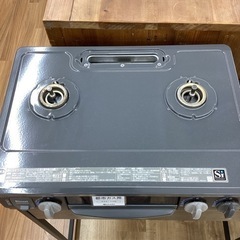 取りに来られる方限定！！都市ガス用ガステーブル