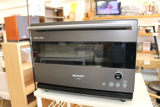 東芝 オーブンレンジ 16L ER-Y16(W) 1台 - アスクル 東芝 オーブンレンジ 16L ER-Y16(W) 1台 - アスクル