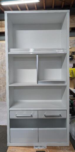 ニトリ 食器棚 家具 収納家具 キャビネット
