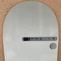 BURTON バートン　カスタム　スノーボード板　ストーボードブーツ　ゴーグル　まとめ　