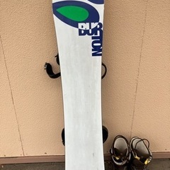 BURTON バートン　カスタム　スノーボード板　ストーボードブーツ　ゴーグル　まとめ　