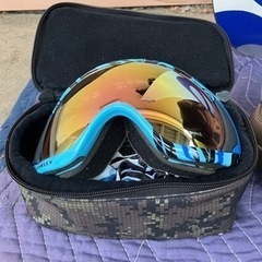 BURTON バートン　カスタム　スノーボード板　ストーボードブーツ　ゴーグル　まとめ　