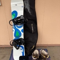 BURTON バートン　カスタム　スノーボード板　ストーボードブーツ　ゴーグル　まとめ　
