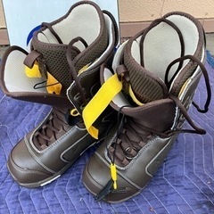 BURTON バートン　カスタム　スノーボード板　ストーボードブーツ　ゴーグル　まとめ　