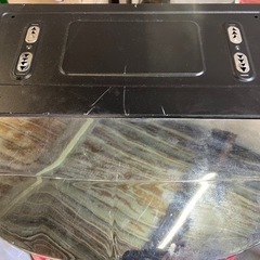 (取引者様決定)押忍！サラリーマン番長 スロット 実機 コイン不要 家庭で使用OK 動作確認済