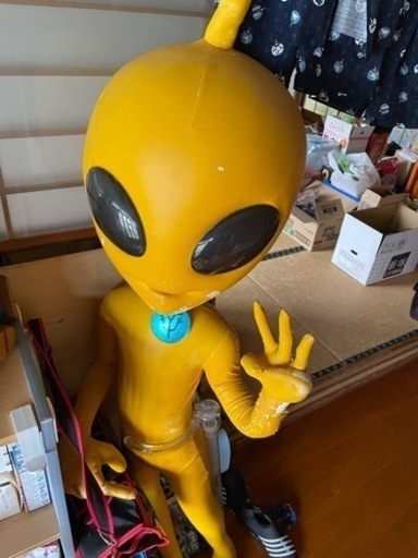 最終値下げ　売れなければ処分します