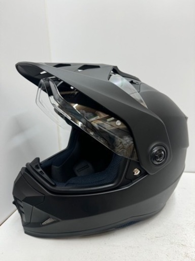 スペインの光と影,檜山健三「白い家」F12号油彩,アンダルシア地方の裏街 スペインの光と影,檜山健三「カフェテラス」30号油彩,東京芸大小磯教室