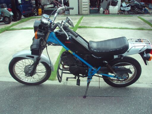 AD02　ラクーン５０　整備済み　クラッチ5速 AD02 ラクーン50 整備済み クラッチ5速 For Car | 小倉クラッチ株式会社