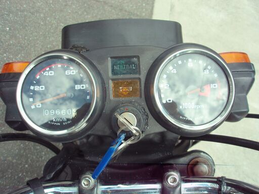 AD02　ラクーン５０　整備済み　クラッチ5速 AD02 ラクーン50 整備済み クラッチ5速