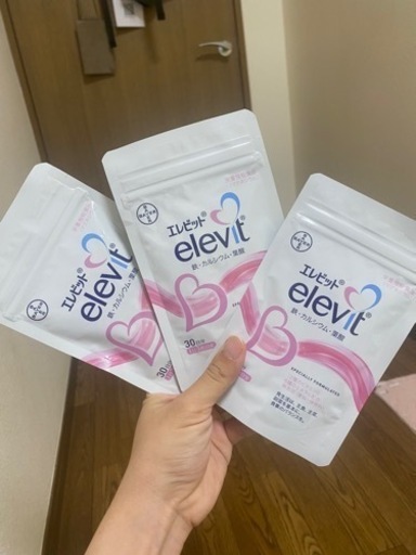 生活雑貨 家庭用品 バス用品