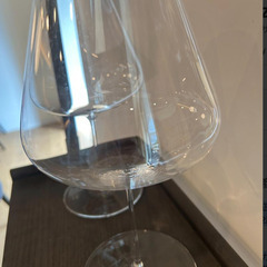 【8/31まで限定価格】ポルトガル/02/A #10 ルイコスタ 8/31まで限定価格】ポルトガル/02/A #10 ルイコスタ 8/31まで限定価格