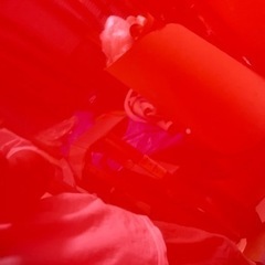 86 zn6   純正ボンネット