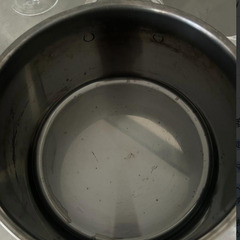 【6万円相当】マイヤー ヘスタン 両手鍋 26cm