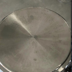 【6万円相当】マイヤー ヘスタン 両手鍋 26cm