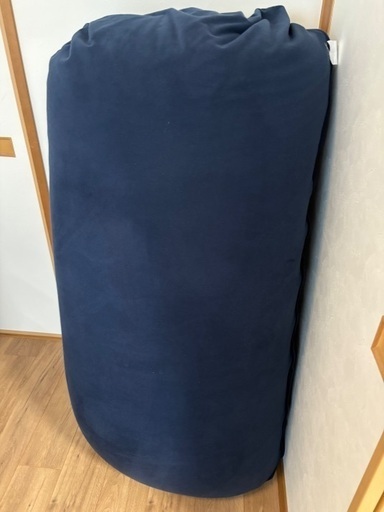 ヨギボー