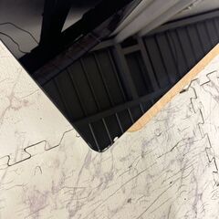  18792  Hisense スタンド付きフルハイビジョン液晶テレビ　  55V ◆大阪市内・東大阪市他 6,000円以上ご購入で無料配達いたします！◆ ※京都・高槻・枚方方面◆神戸・西宮・尼崎方面◆生駒方面、大阪南部方面　それぞれ条件付き無料配送あり！            