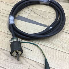 【エコツール半田店】日東 ATRA-MASTER M-250Bオート【愛知県/名古屋市/知立市/半田市/岡崎市/工具】【ITCM86MX3I34】★出張買取も好評受付中！