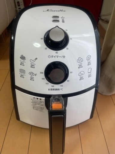 中古品 \n