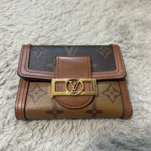 VUITTON 値下げ中