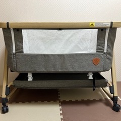 HZDMJの中古が安い！激安で譲ります・無料であげます｜ジモティー 