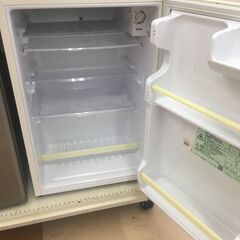 パナソニック 75L冷蔵庫 【?リサイクルモールみっけ柏?】