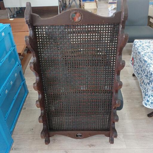 アジアン 壁掛け 雑貨 家具