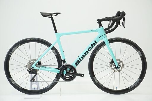 BIANCHI 「ビアンキ」 SPRINT DISC 105 2021年モデル ロードバイク