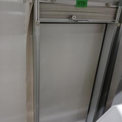 ☆3ヶ月保証☆コロナ　窓用ルームエアコン　2020年製