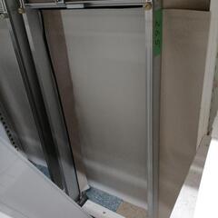 ☆3ヶ月保証☆ハイアール　窓用ルームエアコン　2021年製