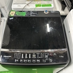 早い者勝ち大セール‼️‼️＋ご来店時、ガン×2お値引き