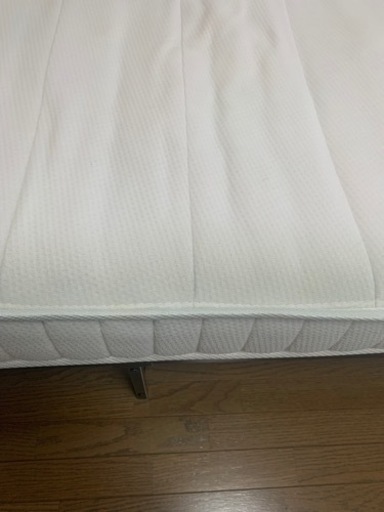 ニトリ シングルマットレス ZERO VB ニトリ シングル マットレス ZERO