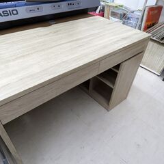 balckpink mantra MBC 事前収録限定 ジェニー　サノク balckpink mantra MBC 事前収録限定 ジェニーサノク