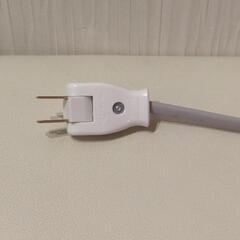 KINUJO ヘアドライヤー