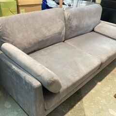 SALE】モダンデコ ソファー リサイクルショップ宮崎屋住吉店24.9.17