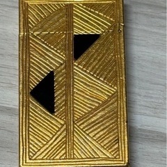 Dupont / デュポン  高級ライター