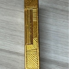 Dupont / デュポン  高級ライター