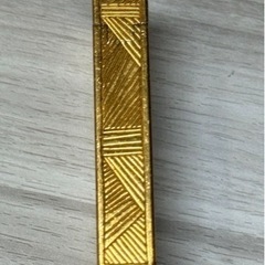 Dupont / デュポン  高級ライター