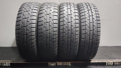 トーヨー PROXES LuK2 軽自動車 サマータイヤ 165/55R15 の詳細情報 